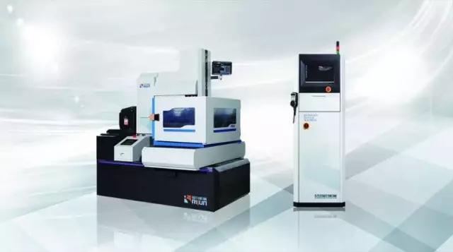 微信圖片_20170722111519.jpg 微信圖片_20170722111519.jpg