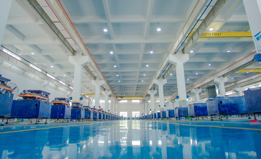 8流水線.jpg 8流水線.jpg