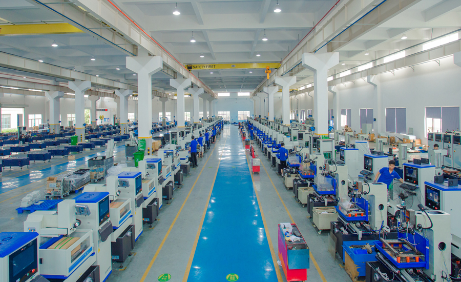 9調(diào)試.jpg 9調(diào)試.jpg