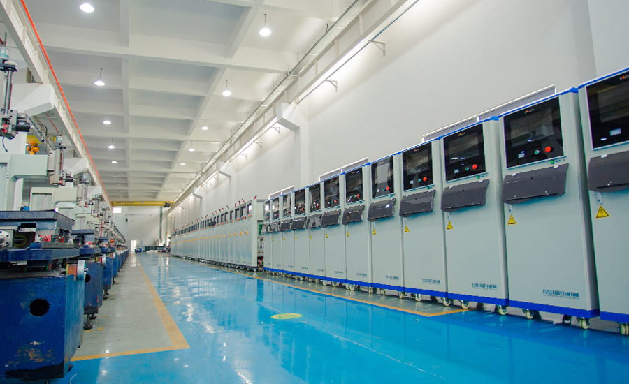 10調(diào)試.jpg 10調(diào)試.jpg