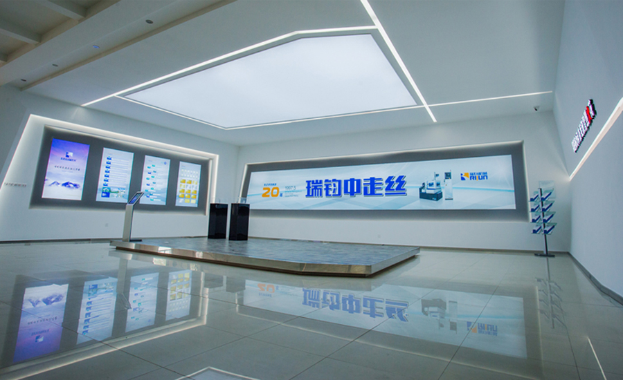 3展廳.jpg 3展廳.jpg