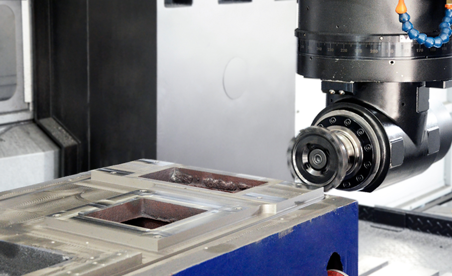 5五面體龍門加工.jpg 5五面體龍門加工.jpg