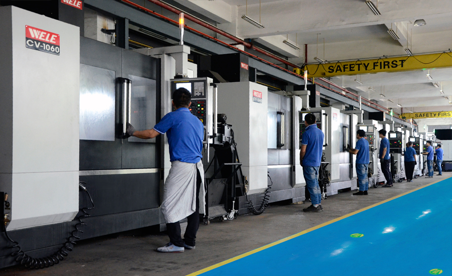 4CNC加工車間.jpg 4CNC加工車間.jpg