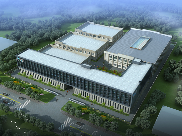 廠房全貌800.jpg 廠房全貌800.jpg