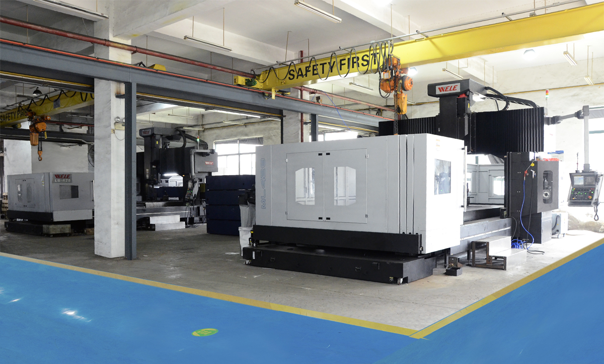 龍門兩臺.jpg 龍門兩臺.jpg