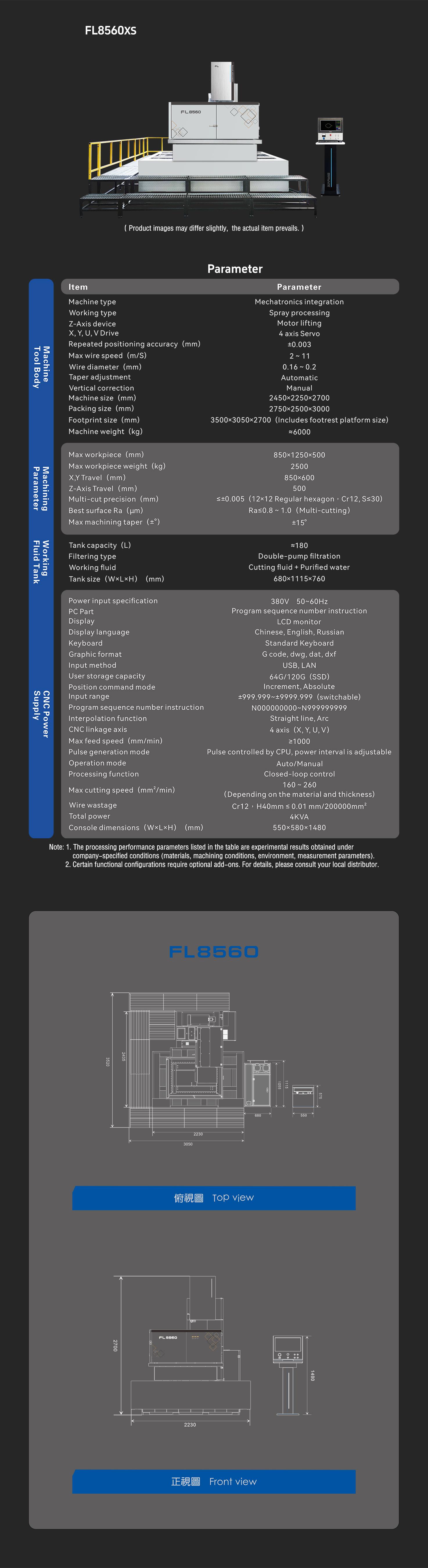 FL 8560XS-英文-網(wǎng)頁.jpg