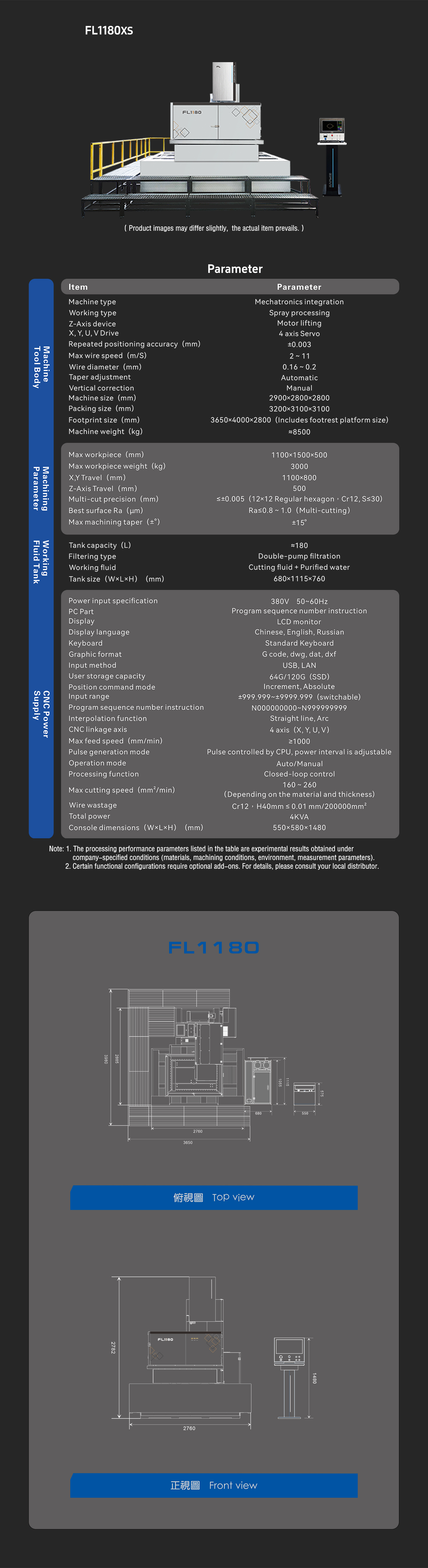 FL 1180XS-英文-網(wǎng)頁.jpg