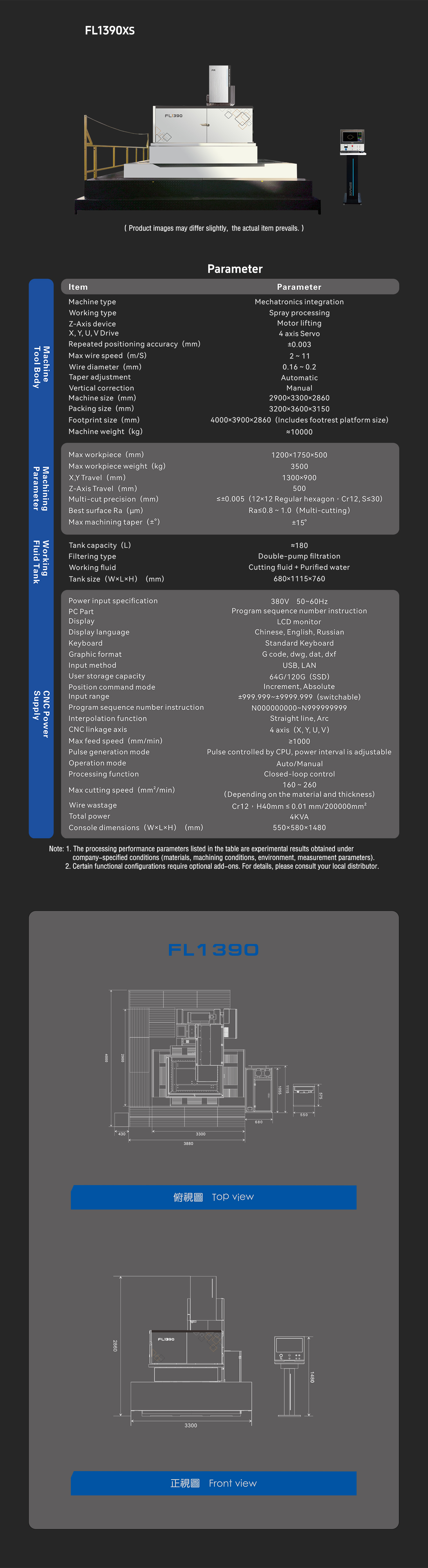 FL 1390XS-英文-網(wǎng)頁.jpg