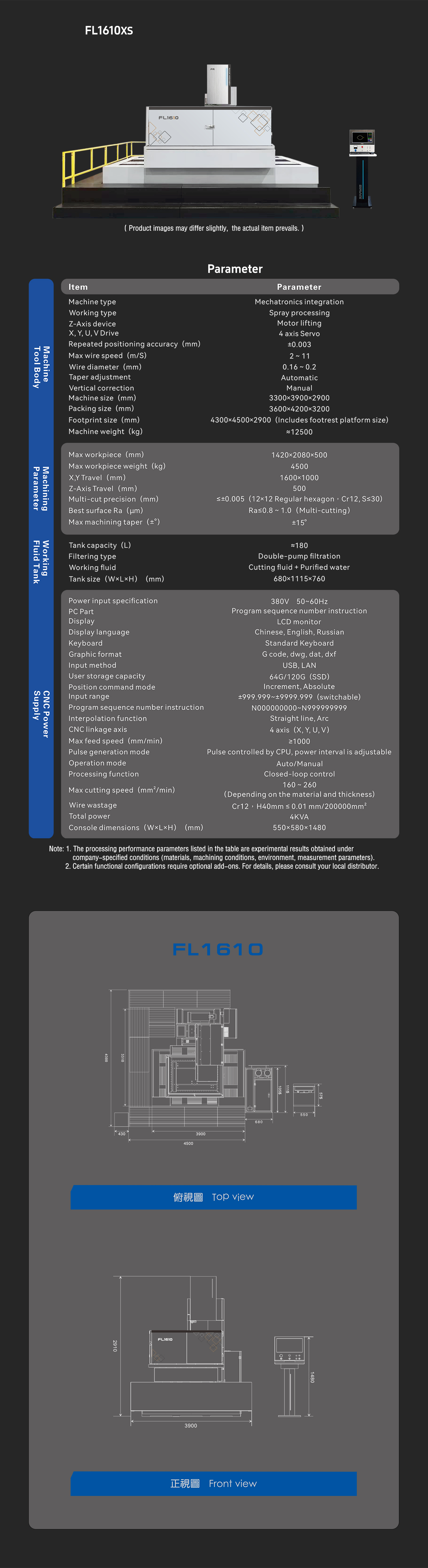 FL 1610XS-英文-網(wǎng)頁.jpg