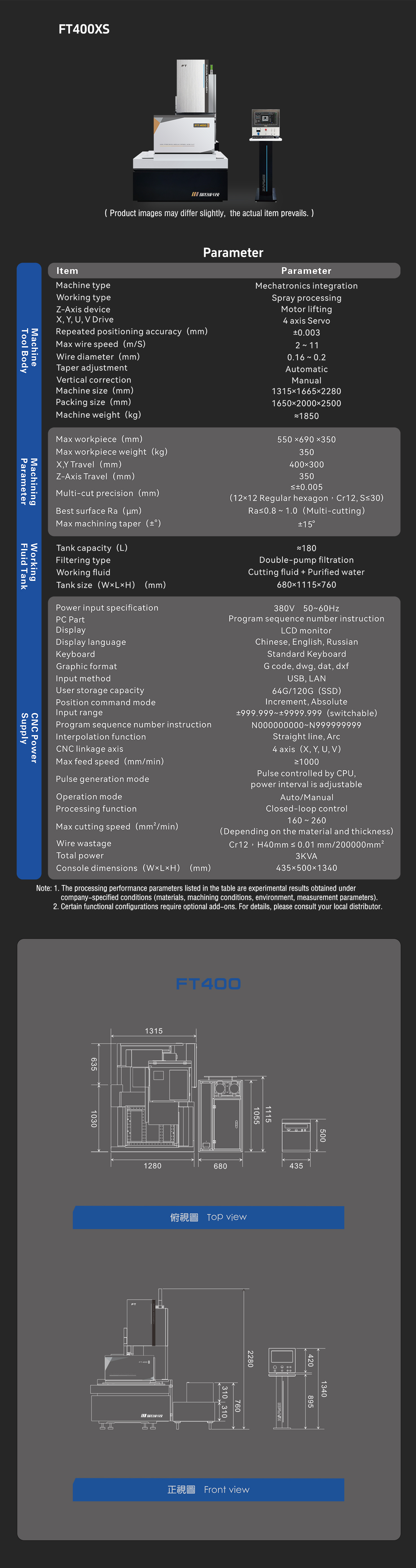 FT 400XS-英文-手機.jpg