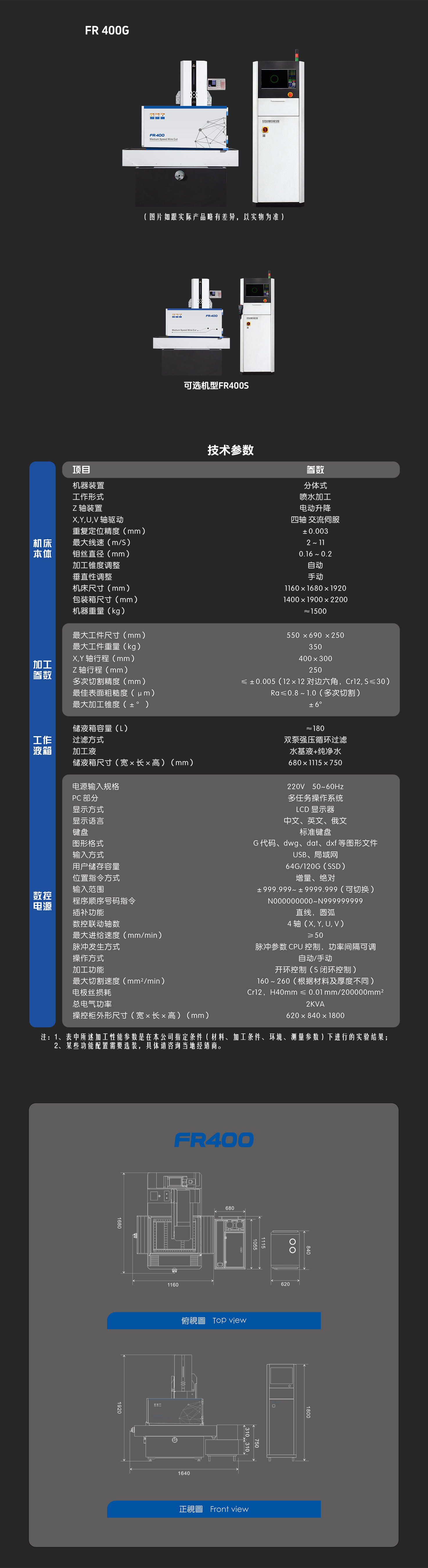 FR 400G-中文-網(wǎng)頁(yè).jpg