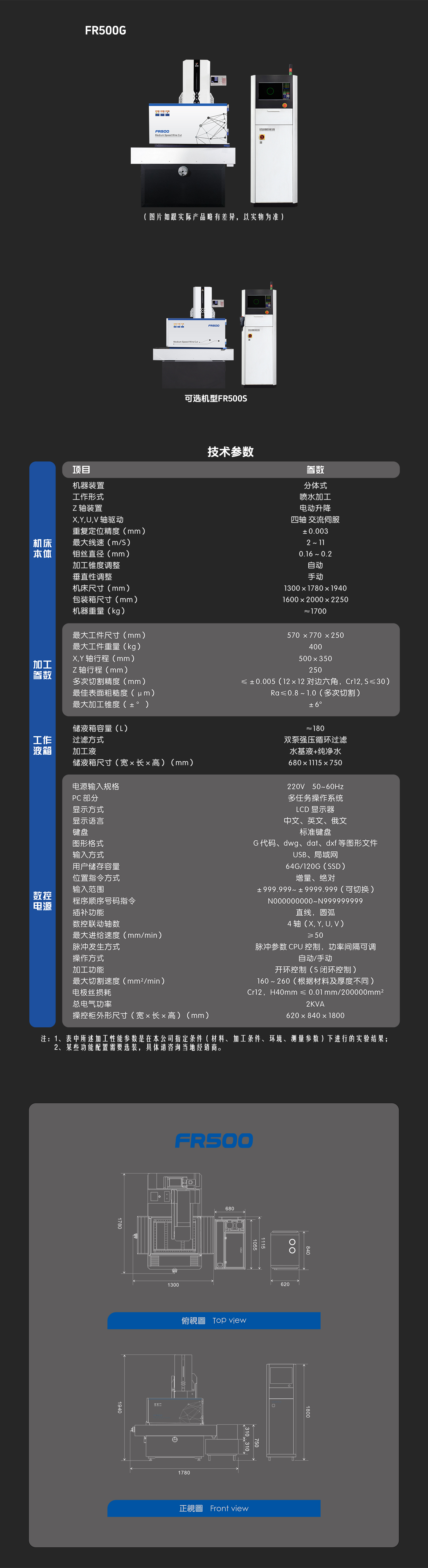 FR 500G-中文-網(wǎng)頁(yè).jpg