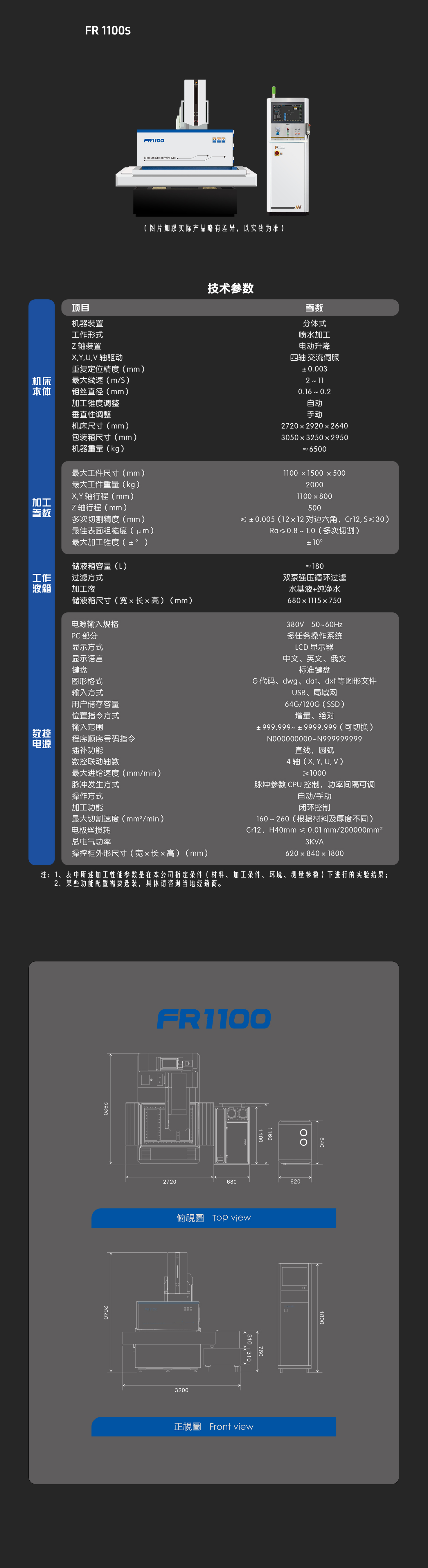 老FR 1100大型機(jī)-中文-網(wǎng)頁.jpg