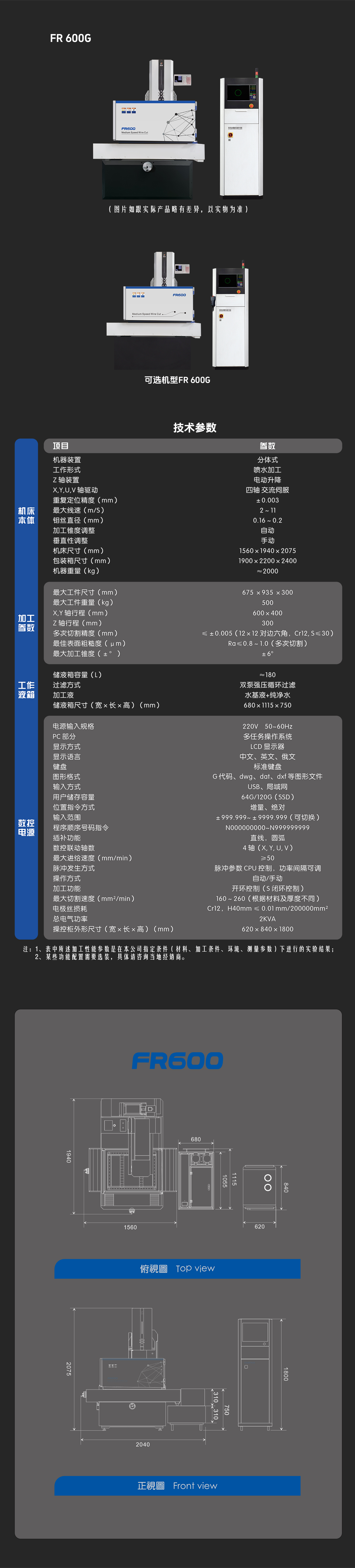 老FR 600G-中文-手機(jī).jpg