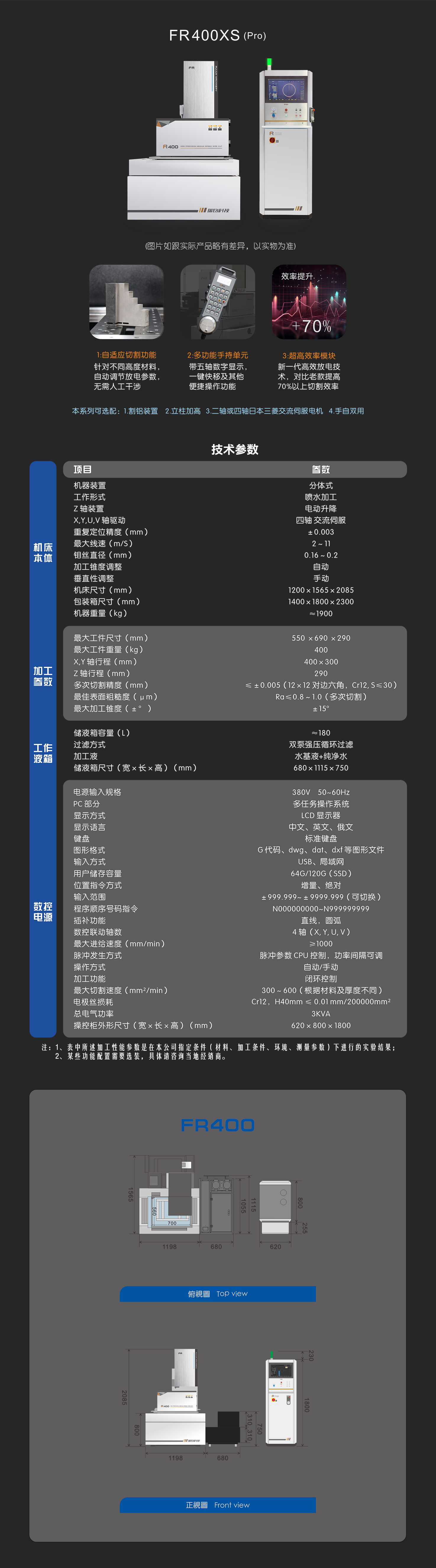 FR 400XS（pro）-中文-網(wǎng)頁.jpg