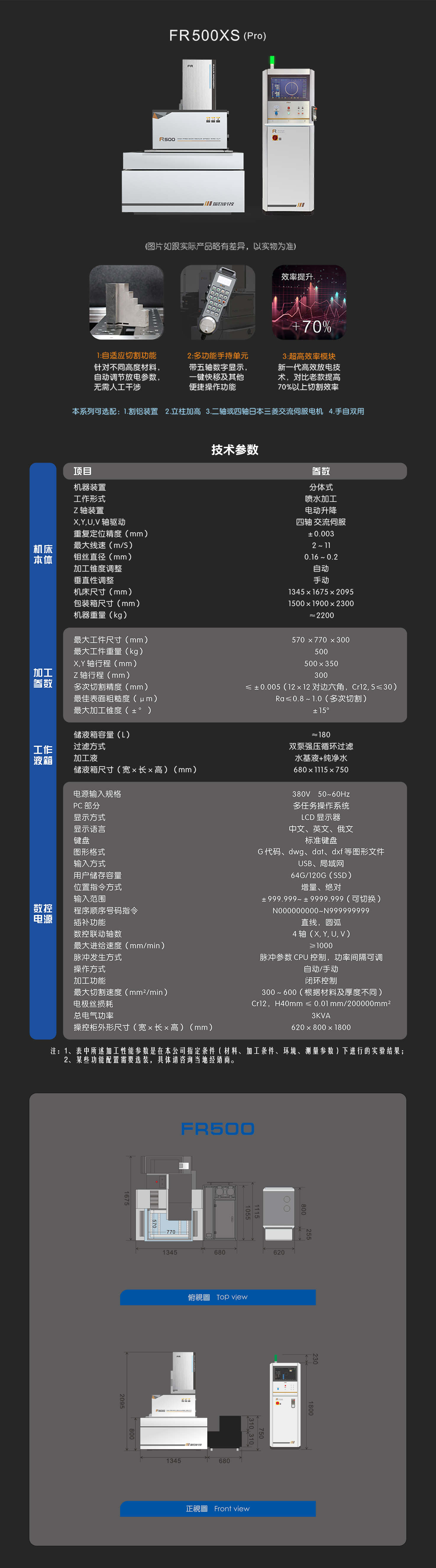 FR 500XS（pro）-中文-網(wǎng)頁.jpg