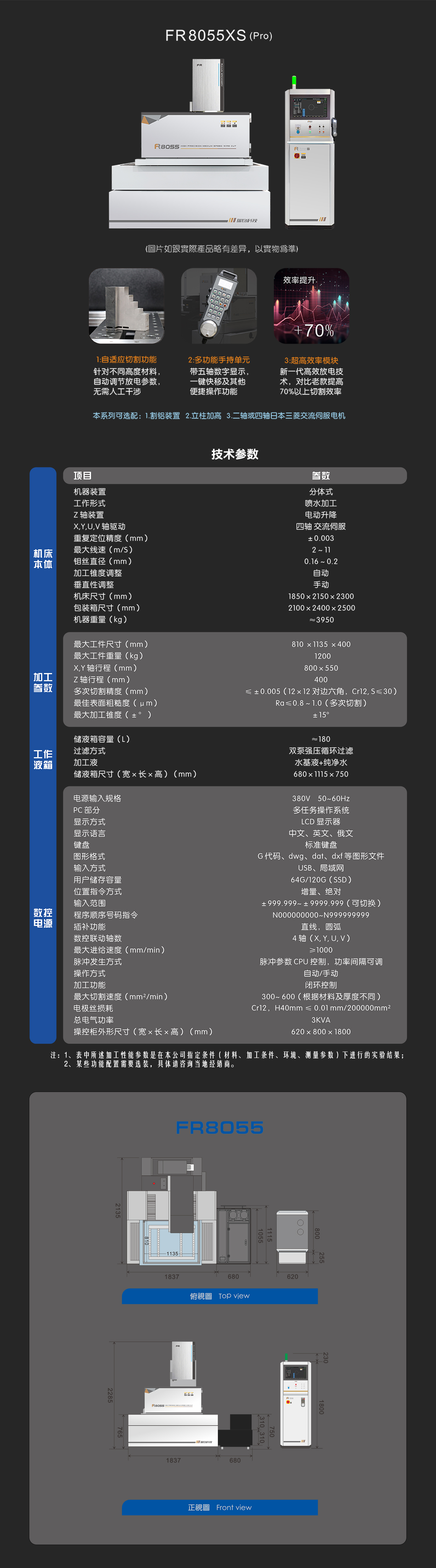 FR 8055XS（pro）-中文-網(wǎng)頁.jpg