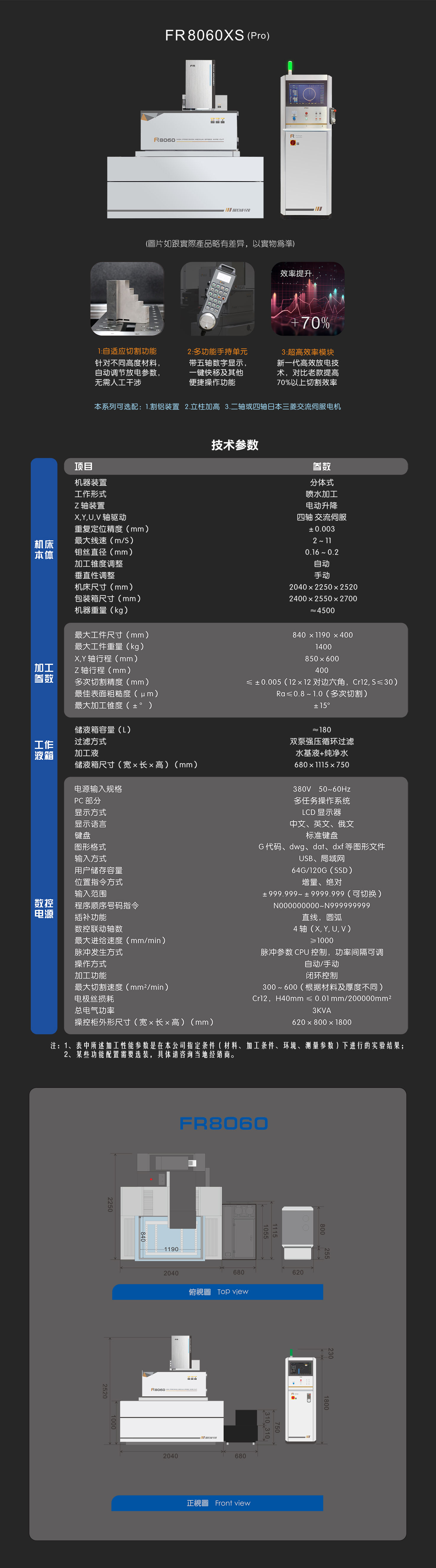 FR 8060XS（pro）-中文-網(wǎng)頁.jpg