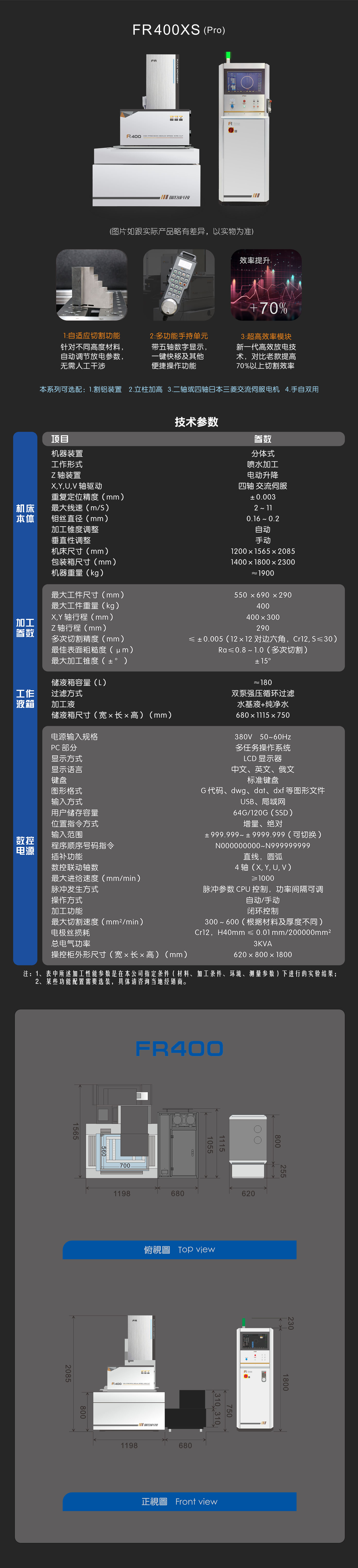 FR 400XS (Pro)-中文-手機(jī).jpg